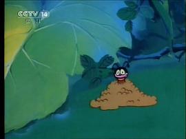 螞蟻和大象 圖6