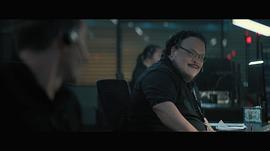 罪人 圖2
