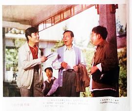 小小得月樓 圖2