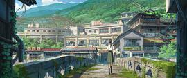 铃芽之旅 图9