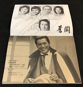 奮斗三十二集電視連續(xù)劇 圖3