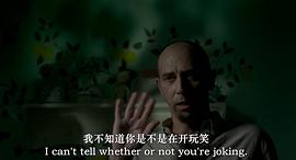 保姆 圖4