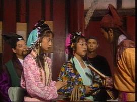 媚態(tài)觀音 圖1