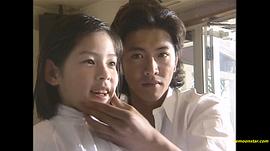 美麗人生在線觀看 圖1
