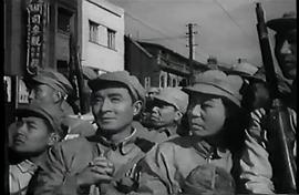 我們夫婦之間 圖2