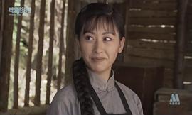 紅旗飄飄 圖6