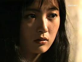孽債 圖5
