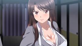 Secret Mission～潛入捜査官絕對不會輸！～ 圖4