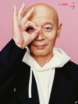 非诚勿扰3 图4