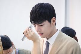 少女的世界 圖5