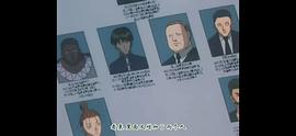 全職獵人 OVA 圖9