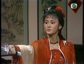 薛仁貴征東 圖1