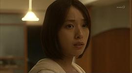 書店員美知留的故事 圖7
