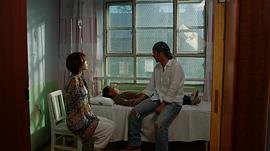 暴走吧，女人 圖3