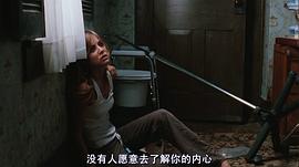 游泳回家電影完整版在線觀看 圖2