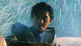 異域之末路英雄 圖9