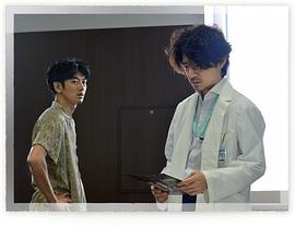 年輕人們2014 圖2
