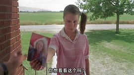 大人物拿破仑 图7