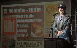 希特勒电影恶魔的崛起免费观看 图6