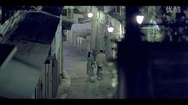 奧戈 圖2