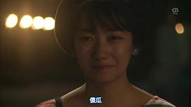 一幣通關小子：我們的電玩史 圖6