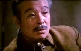 賀龍之死 圖4