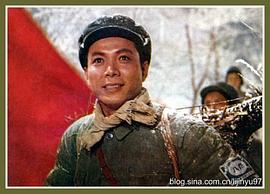 我們是八路軍 圖6