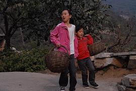 路的遠(yuǎn)方 圖5