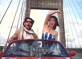 夜色 圖3