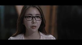 你是我的女人免费完整版观看 图9