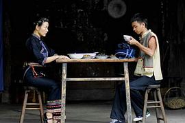 十七 圖8