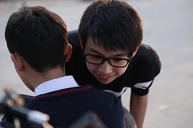 最后的告白 圖5