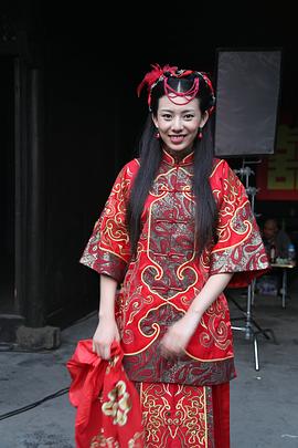 鐵猴子傳奇之花影危機(jī) 圖8