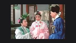 搶新郎 圖2