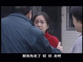 杨昆参演的电视剧 图2