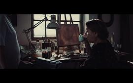 女繼承者 圖6