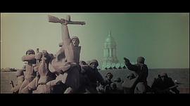 苏联卫国战争电影全集 图5