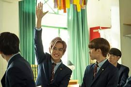 親愛的紳士 圖8