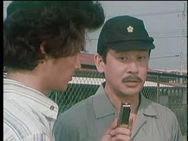 警犬卡爾 圖5