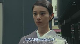 黑皮記事本 圖5