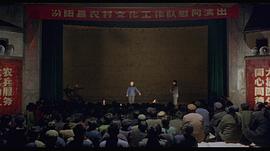 贾樟柯在汾阳拍的电影 图8