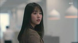凪的新生活 图5