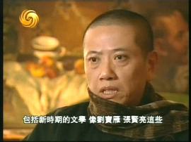 早春：重回1980年代 圖5