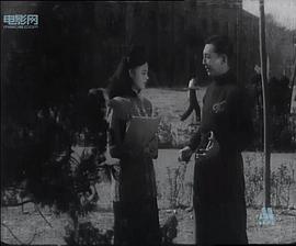 新閨怨 圖8