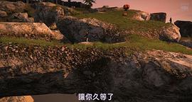 最终幻想14：光之老爸 剧场版 图4