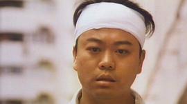 奪命接觸 圖10