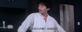 空心大少爺 圖5
