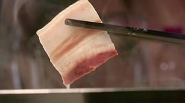 沸騰吧火鍋 第一季 圖4
