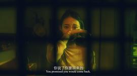 我在原地等你 圖6