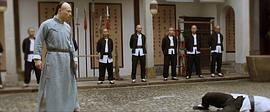 功夫宗師霍元甲 圖4